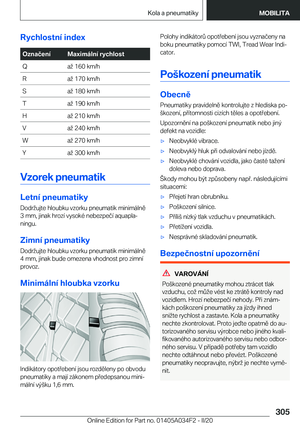 Page 305