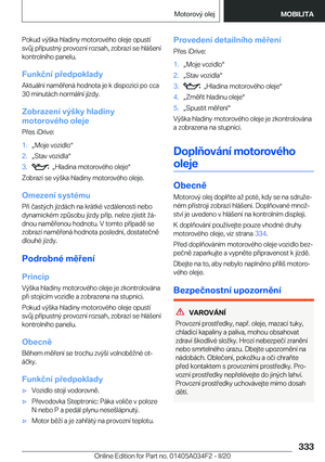 Page 333