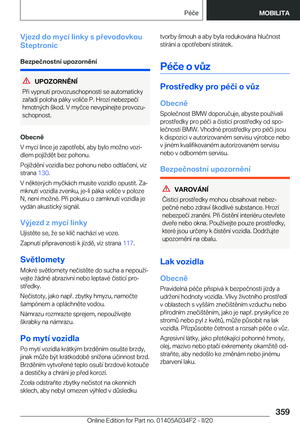 Page 359