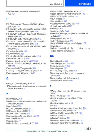 Page 381
