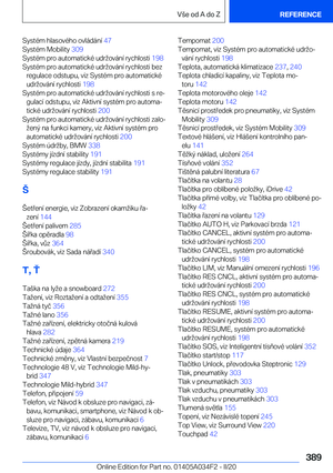 Page 389