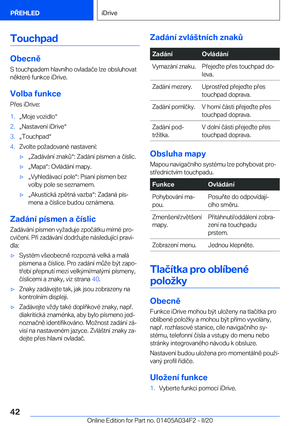 Page 42