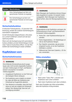 Page 110