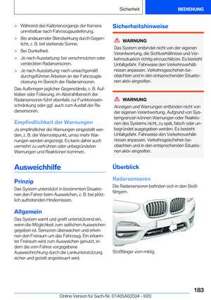 Page 183