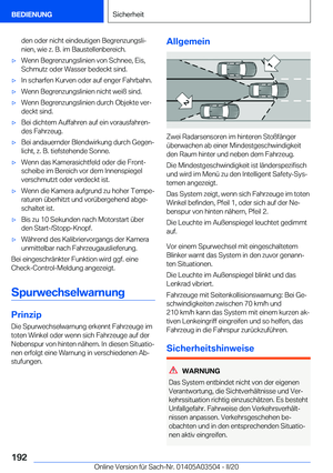 Page 192