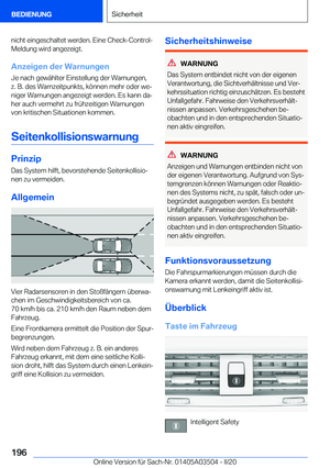 Page 196