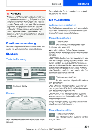Page 201