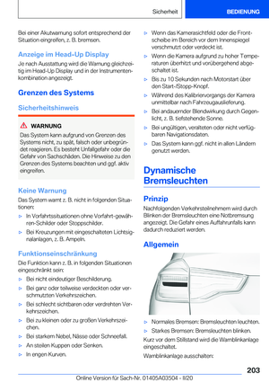 Page 203
