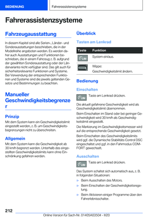 Page 212