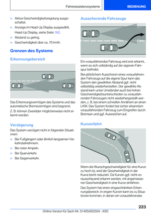 Page 223