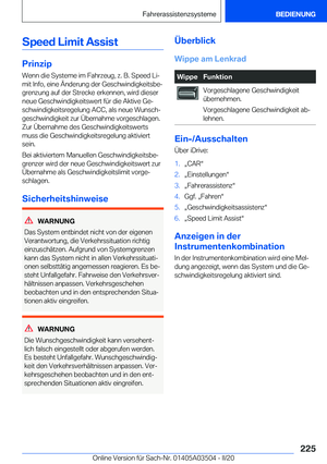 Page 225