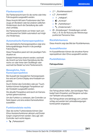 Page 241