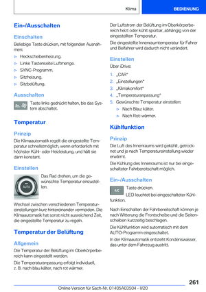 Page 261