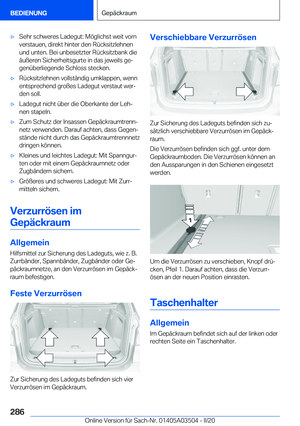 Page 286