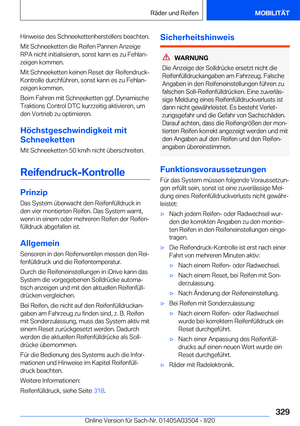 Page 329