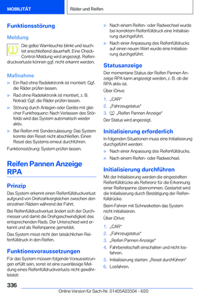 Page 336