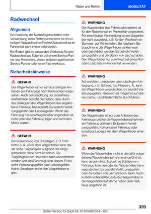 Page 339