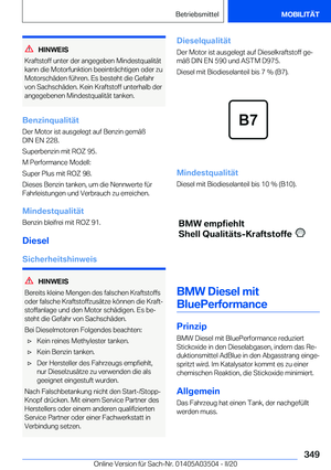 Page 349