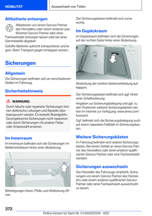 Page 372