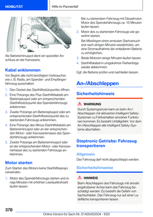 Page 378