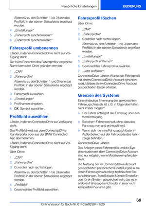 Page 69