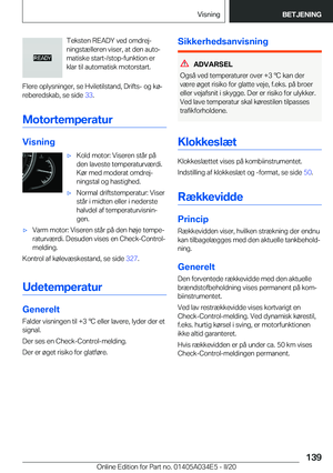 Page 139