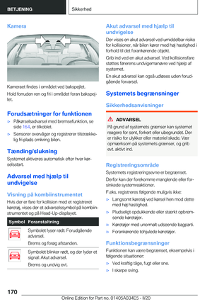 Page 170