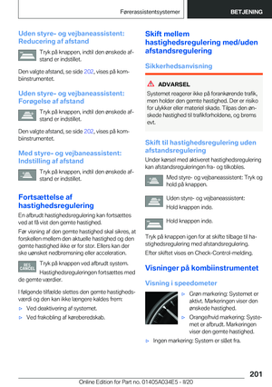 Page 201