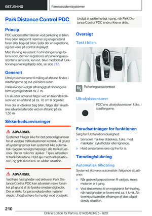 Page 210