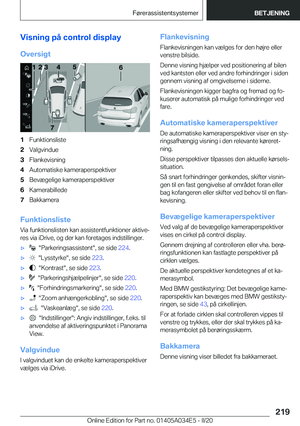Page 219