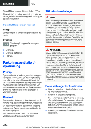 Page 242