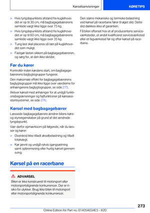 Page 273