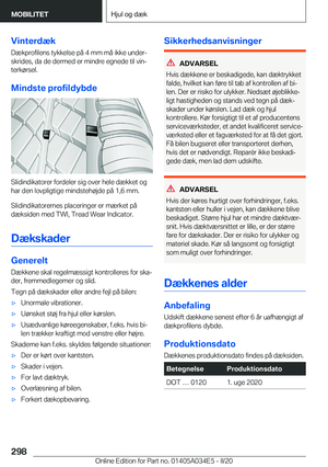 Page 298