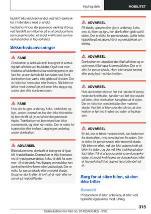 Page 315
