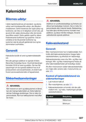 Page 327