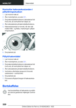 Page 328
