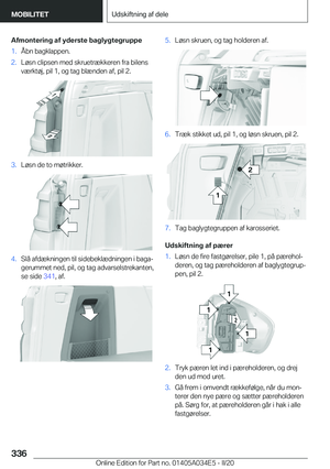 Page 336