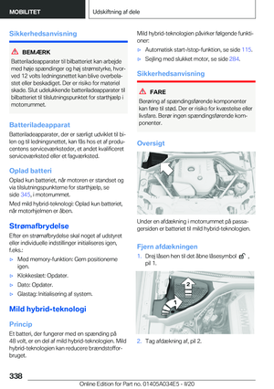 Page 338