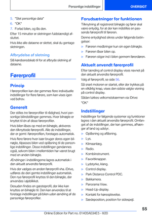 Page 55