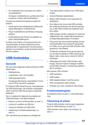Page 61