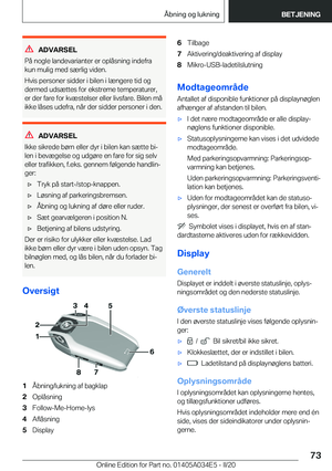 Page 73