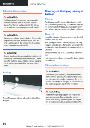 Page 80
