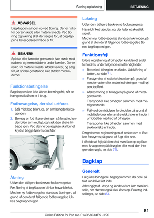 Page 81