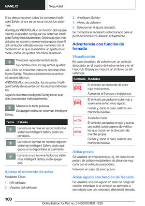 Page 180