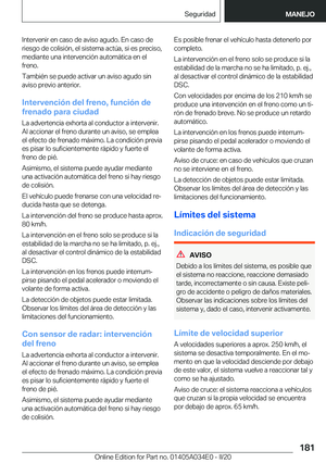Page 181