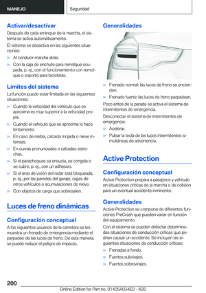 Page 200