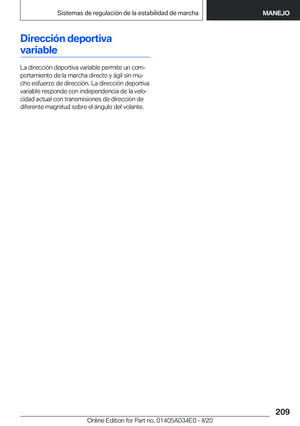Page 209