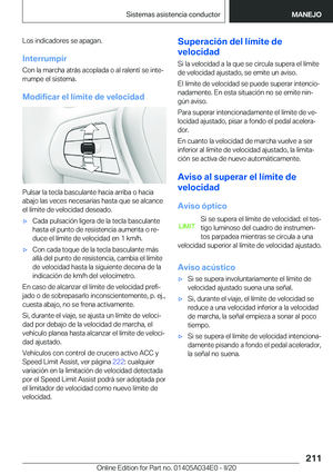 Page 211