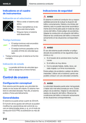 Page 212