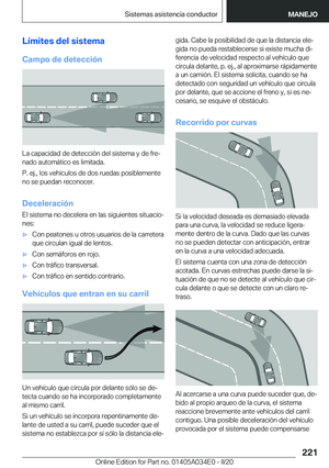 Page 221